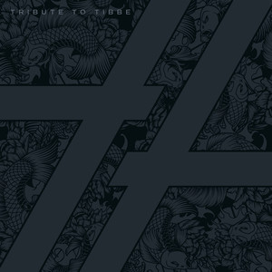 When the Third Eye Opens