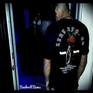 Masterpiece (Explicit)