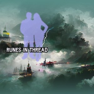Runes In Thread