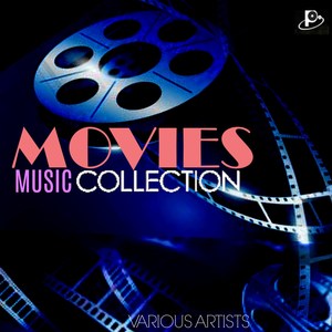 Movies Music Collection