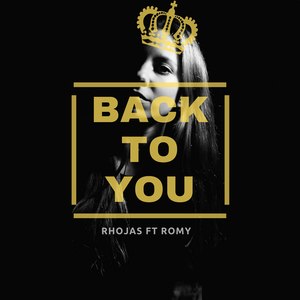 Back to You