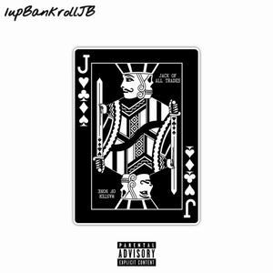 Jack Of All Trades (Explicit)