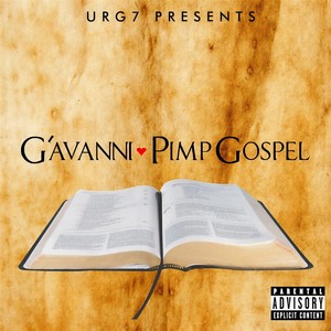 Hoes' Choosin'(feat. Big Chuck & Big Chillz) (Explicit)