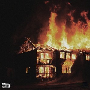 Покидай дом (Explicit)