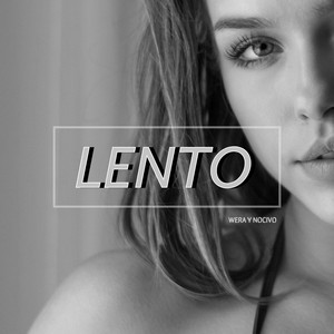 Lento