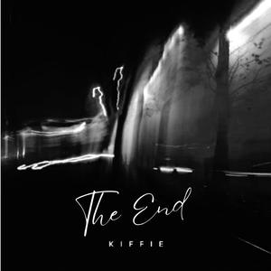 The End