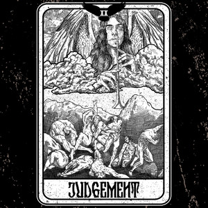 Judgement (Explicit)