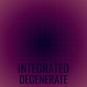 Integrated Degenerate