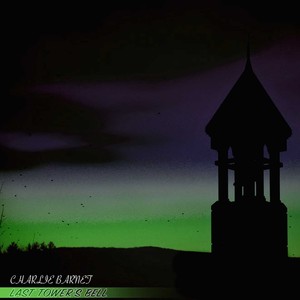 I Wouldn't Give That for Love