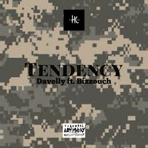 Tendency (Explicit)
