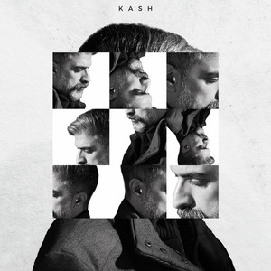 Kash (feat. Madi & SMK)