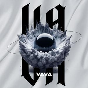 VAVA