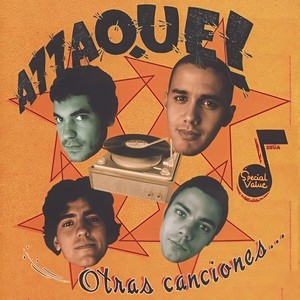 Un Poco De Respeto (A Little Respect)