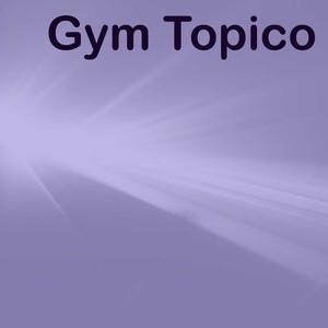 Gym Topico