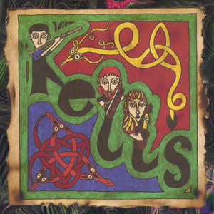 The Kells