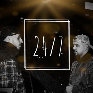 24/7