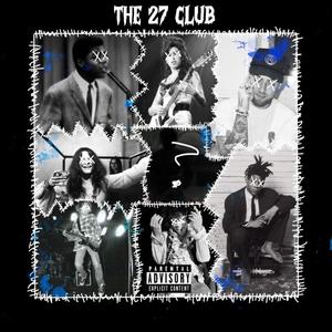 Amy Winehouse (Explicit)