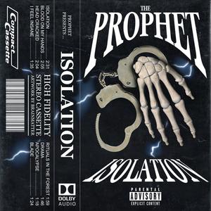 Drama (Explicit)