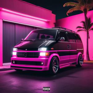 Granny Van (Explicit)