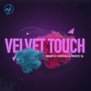 Velvet Touch