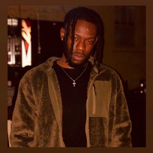 Take Me For(feat. Big Jo$h) (Explicit)