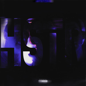 Hstr (Explicit)