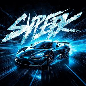 Oriux - NIGHT RIDE (SPED UP)