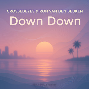 Down Down (Radio Edit)