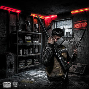 Murder School (Explicit)