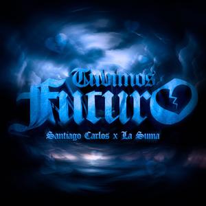 TUVIMOS FUTURO