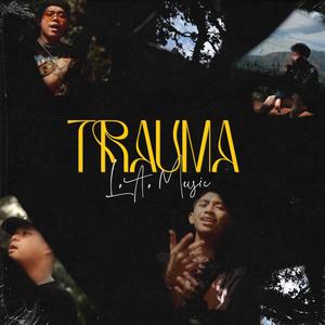 Trauma