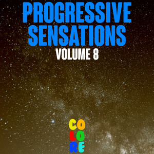 Hip (Essential Groovers Remix)