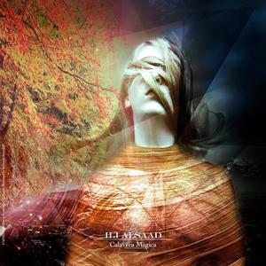 Calavera Magica (Original Mix)