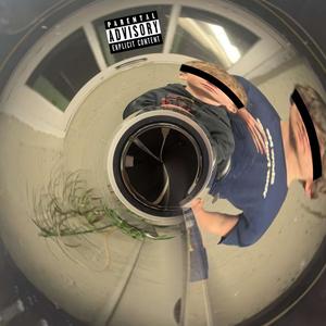 Matter (Reimagined) (Explicit)