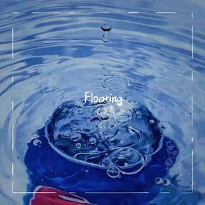 Floating