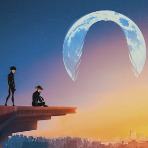 Xulita Gyal (ft. RaffMa)