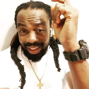 Logo Boss(feat. Boysie & Energy)