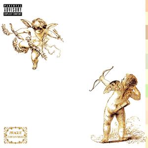 Diana's MVP (Explicit)