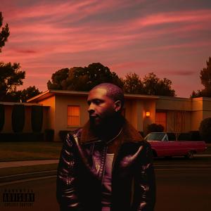 Heart On Your Front Step