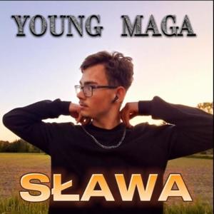 SŁAWA (Explicit)