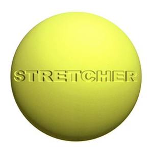 Stretcher