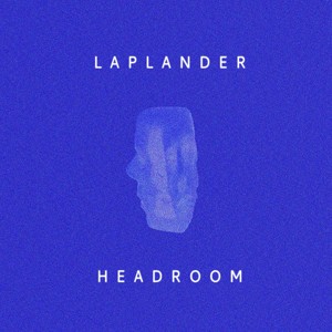 Headroom