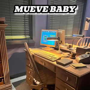 MUEVE BABY