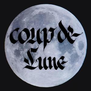 Coup de lune (Explicit)