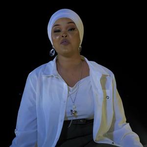 Dareen Ila Qaybso (feat. Faysal Muniir)