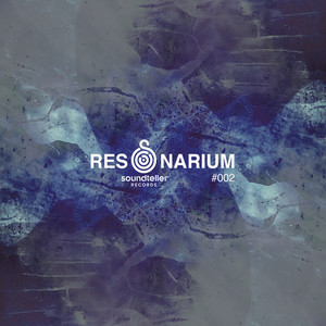 Resonarium #002