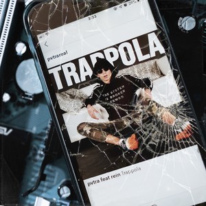 Trappola (Explicit)