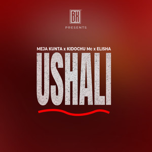 Ushali
