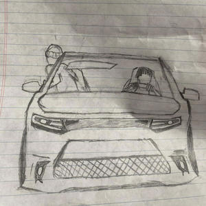 Fast Life (feat. Wndr.exe) (Explicit)