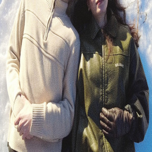 origami (feat. crayon)